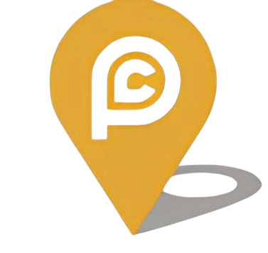 Map Pin